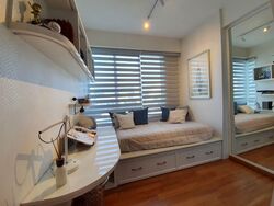 The Line @ Tanjong Rhu (D15), Condominium #574271541